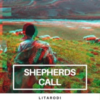 Shepherds Call - Single - LitaRodi