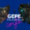 Confía - Gepe & Vicentico lyrics