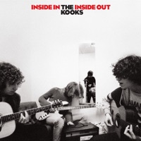 Naive - The Kooks