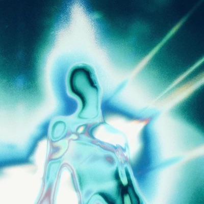 No Way (feat. Austin Skinner & Sensei2400) - Single