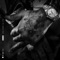 Experimental - Chinx lyrics