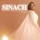 Sinach-Worthy Is the Lamb