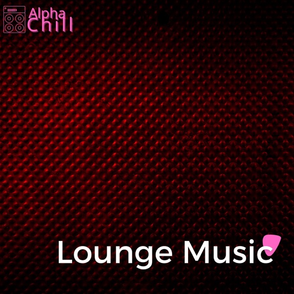 Lounge Music