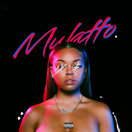 Cover artwork for On Me