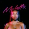 Deserve (feat. Derez De'Shon) - Latto lyrics