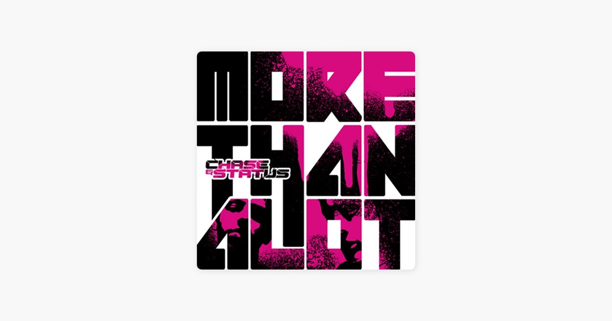 pieces-feat-plan-b-song-by-chase-status-apple-music