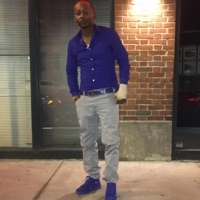 One Night (feat. Relly Rell) - Single - Bird