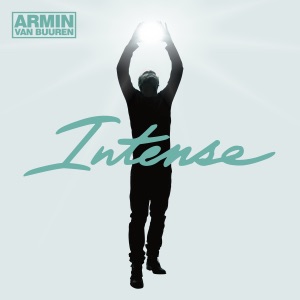 Armin van Buuren - This Is What It Feels Like (feat. Trevor Guthrie) - 排舞 音乐