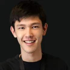 Luister naar Sho Humphries, bekijk muziekvideo's, lees de bio, bekijk de tourdata, en meer!