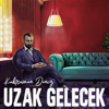 Kahraman Deniz - Uzak Gelecek artwork