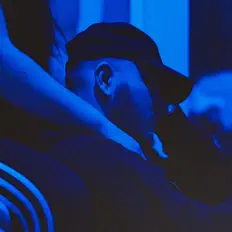 收听 Eddy Calvert、观看音乐视频、阅读小传、查看巡演日期等 ！