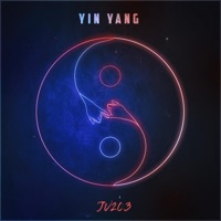 Yin Yang - Single - JV203