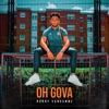 OH GOVA - Single