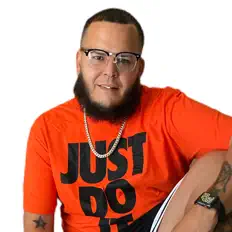 Dengarkan J Melendez, tonton video musik, baca bio, lihat tanggal tur & lainnya!
