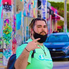 Listen to SlimLeggett, watch music videos, read bio, see tour dates & more!