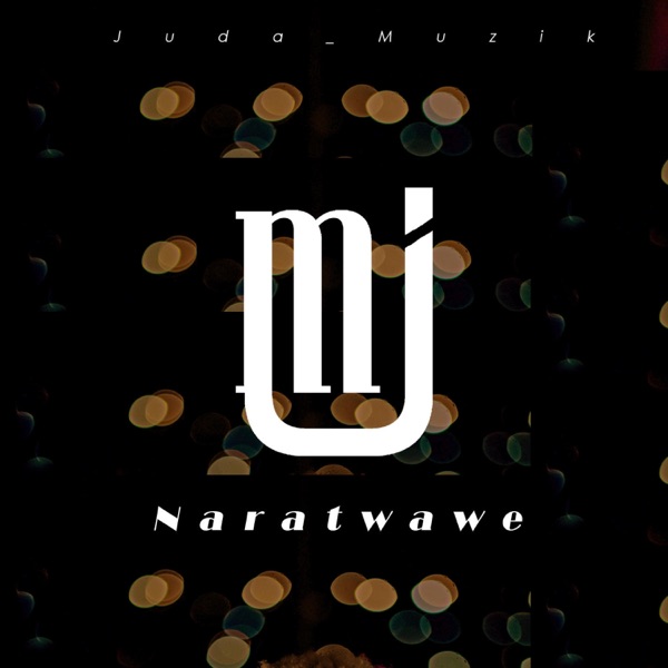 Naratwawe