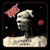 Fistful of Sand - Single