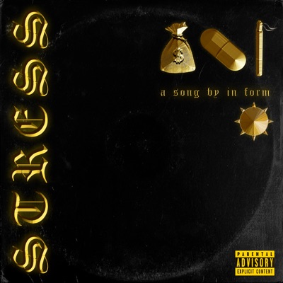 Stress - Single