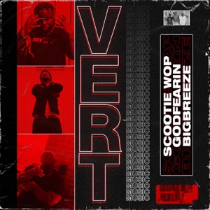 Vert Music