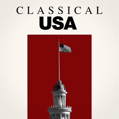 Classical USA
