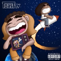 Toast TV - Toast