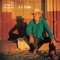 Jj Cale - 211 Call Me The Breeze