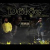 Dolce (feat. BoobieCambridge) - Single