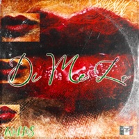 Di Me Lo (feat. Roxy) - Single - Willis