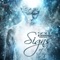 Signs of Life (feat. Eric Turner) - Solli & Chris DiAngelo lyrics