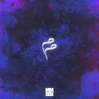 MM005 - EP