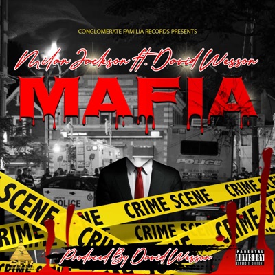 Mafia - Single