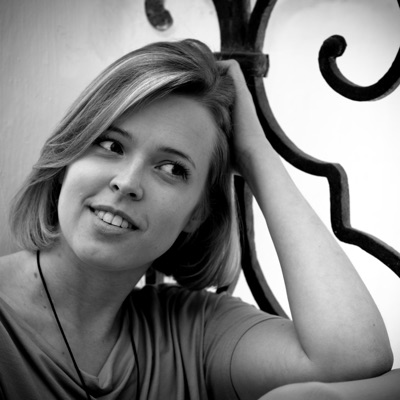 Opportunities (feat. Robert Balzar) - Single