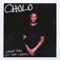 Chulo - Ergo Pro, SHB & Bopfa lyrics