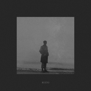 Heartbreak - Single