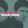 Pascal Danel - La plage aux romantiques