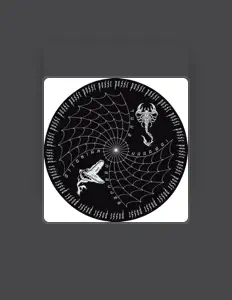 Listen to Ottonian, watch music videos, read bio, see tour dates & more!