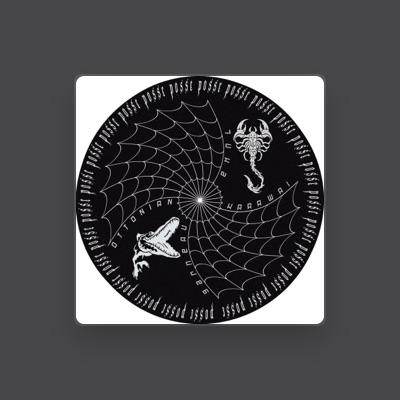 Listen to Ottonian, watch music videos, read bio, see tour dates & more!