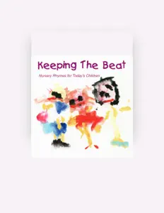 聆聽 Keeping the Beat、觀看音樂影片、閱讀小傳、查看巡演日期等！