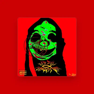 Listen to DA$ Zula, watch music videos, read bio, see tour dates & more!