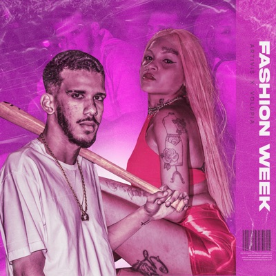 Fashion Week - Single