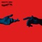 Aspetta (feat. Iasu) - LELE lyrics