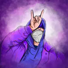 Elkayyを聴いたり、ミュージックビデオを鑑賞したり、経歴やツアー日程などを確認したりしましょう！