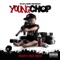 No 9 To 5 (feat. Shady Nate) - Young Chop lyrics