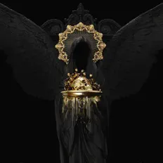 Ακούστε περιεχόμενο από Chaos Lynx, παρακολουθήστε μουσικά βίντεο, διαβάστε το βιογραφικό, δείτε ημερομηνίες περιοδείας, και πολλά ακόμη!