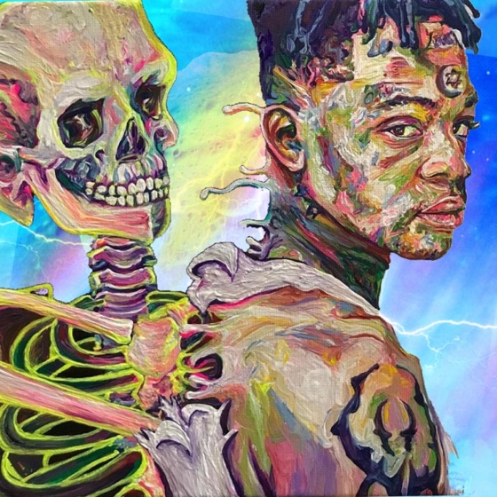 Cover artwork for FORMULA 1