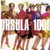 The Now Sound of Ursula 1000