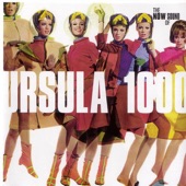 Ursula 1000 - Soft Landing