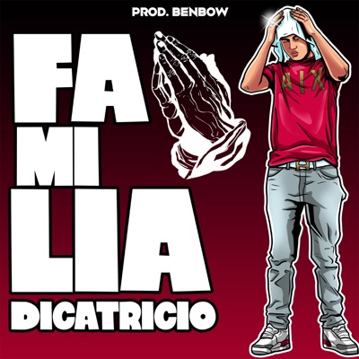 Familia - Single