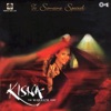 Kisna (Original Motion Picture Soundtrack), 2005