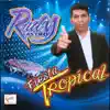 Rudy Castro - Diablo Mentiroso (Cumbia)